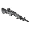 Springfield M1A Scout Squad .308 18" – Tactical rifle | tacpro.se