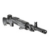 Springfield M1A Scout Squad .308 18" – Tactical rifle | tacpro.se