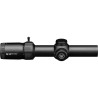 Vortex Strike Eagle 1-8×24 riktm AR-BDC3 (Moa) belyst
