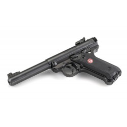 Ruger BX-15 magasin 15 skott .22 LR för Ruger 10/22