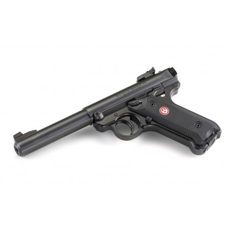 Ruger BX-15 magasin 15 skott .22 LR för Ruger 10/22