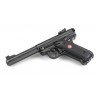 Ruger BX-15 magasin 15 skott .22 LR för Ruger 10/22