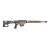 Ruger Precision Rifle .338 Lapua Magnum justerbar kolv och Magpul MOE-K2-XL grepp
