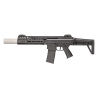 B&T APC300 PRO SD 222mm – Integrerad ljuddämpad premiumdesign