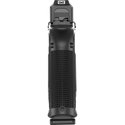 Glock 17 Gen6 OR – Optics Ready för framtidens skytte