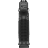 Glock 17 Gen6 OR – Optics Ready för framtidens skytte