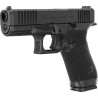 Glock 45 Gen6 – Crossover 9×19