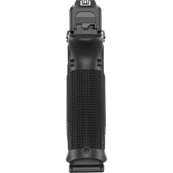 Glock 45 Gen6 – Crossover 9×19 | Optics Ready | Licenspliktig Pistol