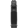 Glock 45 Gen6 – Crossover 9×19 | Optics Ready | Licenspliktig Pistol