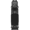Glock 49 Gen6 – Gen6‑texturerat grepp för bättre kontroll