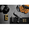 Glock 49 Gen6 – Förlängd 9×19 | Optics Ready | Crossover Precision