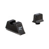 Trijicon Bright & Tough™ Suppressor Sights - Glock Standard Frames