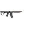 Daniel Defense MK18 5,56 NATO – Halvautomatiskt gevär 10,3”