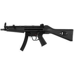 Heckler & Koch SP5 9x19 kulgevär halvautomat | TacPro SE