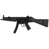 Heckler & Koch SP5 9x19 kulgevär halvautomat | TacPro SE