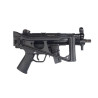 Heckler & Koch SP5K‑PDW 9x19 med vikbar stock | TacPro