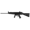 Heckler & Koch SP5 L 9x19 med tri‑lug | TacPro