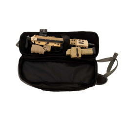 B&T KH9 Covert 9x19 Coyote Tan | TacPro