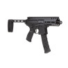 SIG Sauer MPX K 9×19 PCC 35‑skottsmag | TacPro