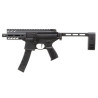 SIG Sauer MPX K 9×19 PCC 35‑skottsmag | TacPro