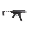 SIG Sauer MPX K 9×19 PCC 35‑skottsmag | TacPro