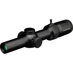 Zev Technologies OZ9 Pistol, Standard, Black Slide, Bronze Barrel