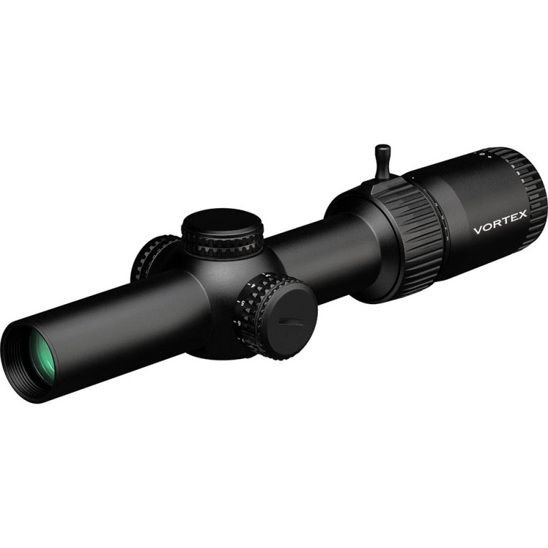 Zev Technologies OZ9 Pistol, Standard, Black Slide, Bronze Barrel