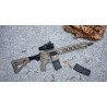 Schmeisser AR15 Duty 12.5″ .223/5.56 | TacPro