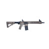 Schmeisser AR15 Duty 12.5″ .223/5.56 | TacPro