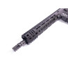 Schmeisser AR15 Duty-pipa