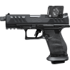Walther PDP Pro SD Compact A-CUT COA 4,6" (9x19) | TacPro