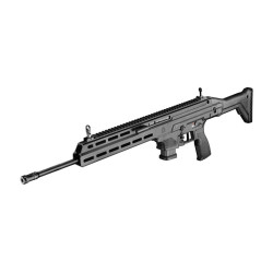 Springfield Kuna 9mm x 19 (18") | TacPro
