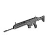 Springfield Kuna 9mm x 19 (18") | TacPro