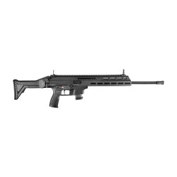 Springfield Kuna 9mm x 19 (18") | TacPro