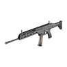 Springfield Kuna 9mm x 19 (18") | TacPro