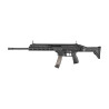 Springfield Kuna 9mm x 19 (18") | TacPro
