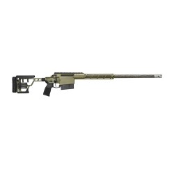 SIG SAUER Cross Magnum Sawtooth 7mm PRC – 24" pipa, 6-skotts magasin