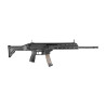 Springfield Kuna 9mm x 19 (18") | TacPro