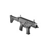 Springfield Kuna 9mm x 19 (5,5") | TacPro