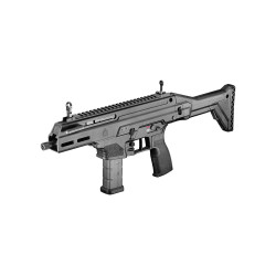 Springfield Kuna 9mm x 19 (5,5") | TacPro