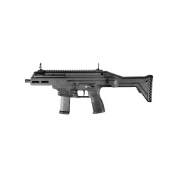 Springfield Kuna 9mm x 19 (5,5") | TacPro