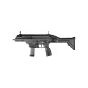 Springfield Kuna 9mm x 19 (5,5") | TacPro
