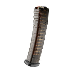 Springfield Magazine Kuna 9mm x 19 (10, 20 & 30-rd) | TacPro