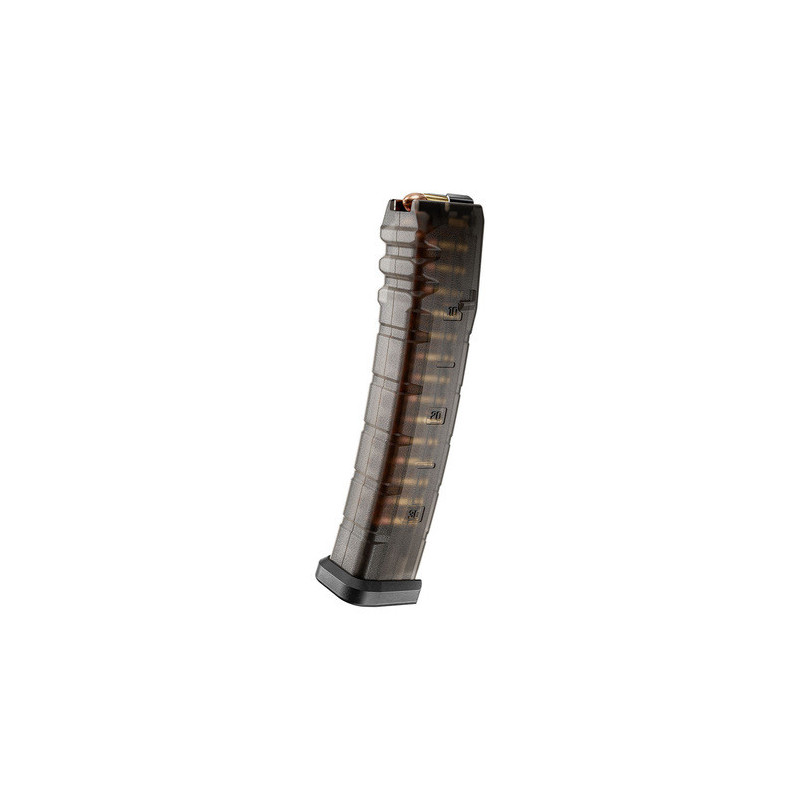 Springfield Magazine Kuna 9mm x 19 (10, 20 & 30-rd) | TacPro