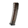 Springfield Magazine Kuna 9mm x 19 (10, 20 & 30-rd) | TacPro