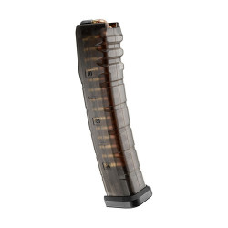 Springfield Magazine Kuna 9mm x 19 (10, 20 & 30-rd) | TacPro