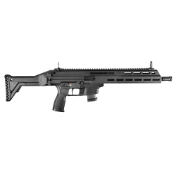 Springfield Kuna 9mm x 19 (12") | TacPro