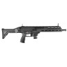 Springfield Kuna 9mm x 19 (12") | TacPro