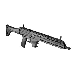 Springfield Kuna 9mm x 19 (12") | TacPro