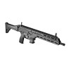 Springfield Kuna 9mm x 19 (12") | TacPro
